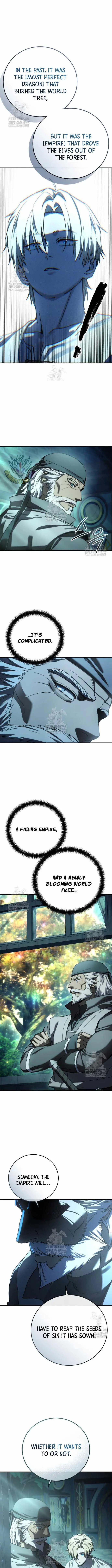 Star Embracing Swordmaster Chapter 114 image 06_optimized